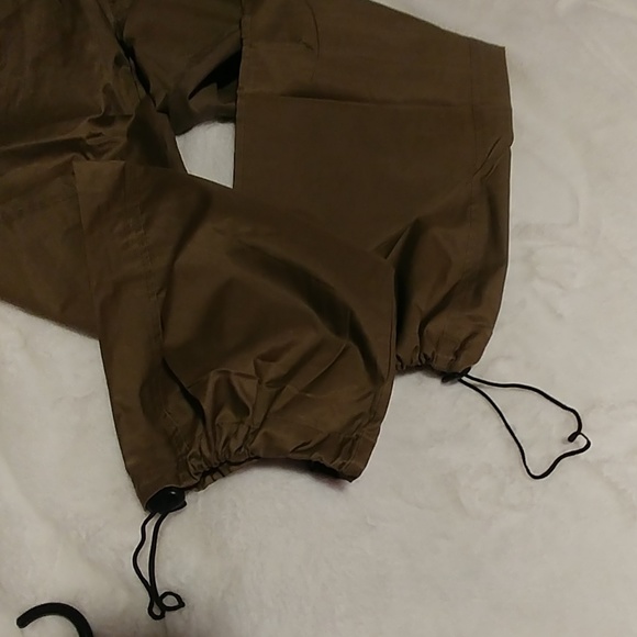 Pants - Picture 4 of 4